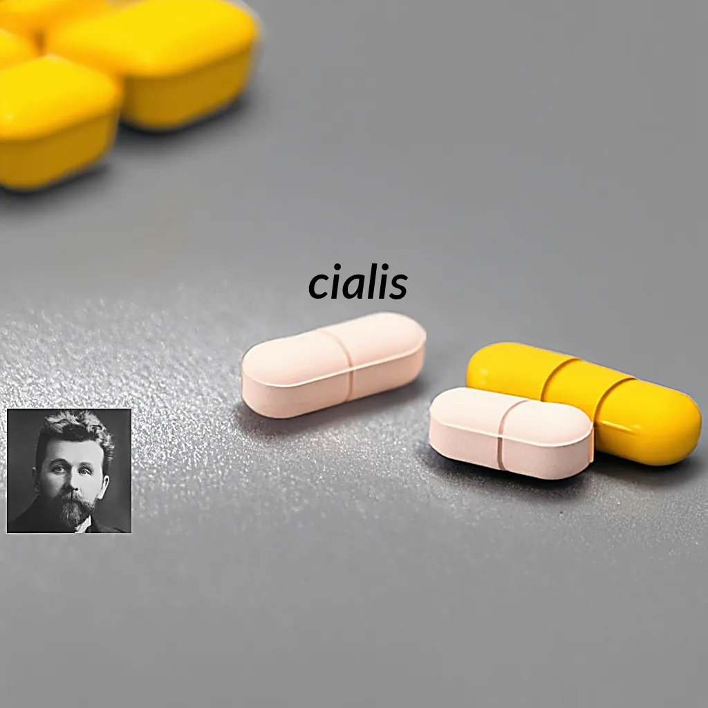 Pharmacie lafayette prix du cialis